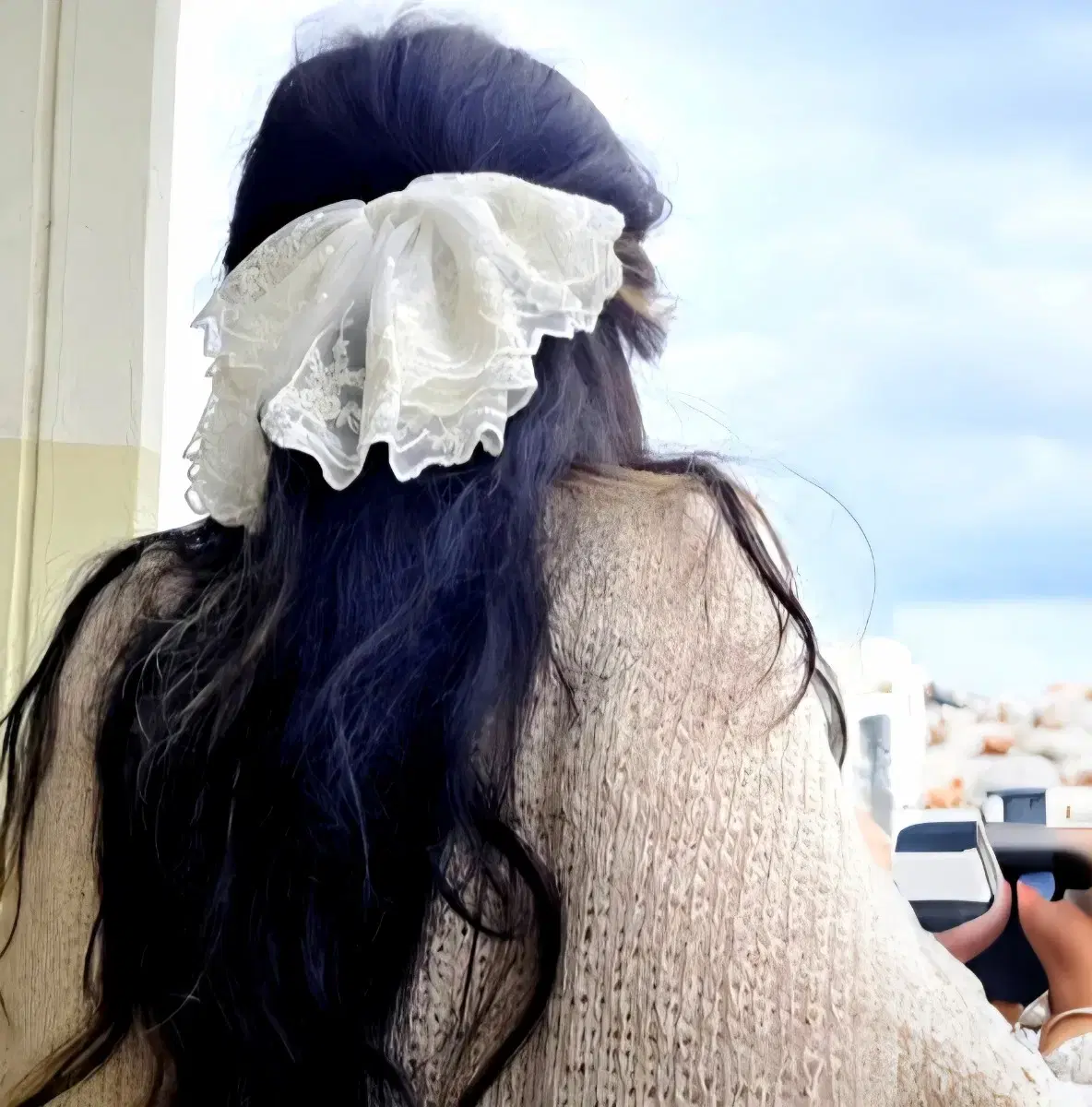 thumbnail-10
